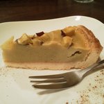 Midsummer Cafe 夏至茶屋 - 