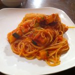 Midsummer Cafe 夏至茶屋 - 