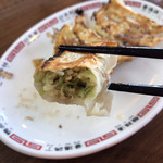 ラーメン専科 麺々 - 