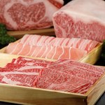 もつなべきむら屋 蒲田東口