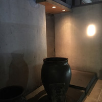 並木橋なかむら - 