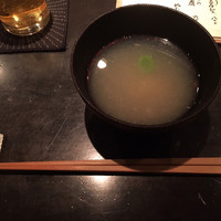 並木橋なかむら - 