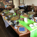 バンダラ ランカ - 