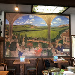 バンダラ ランカ - 