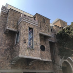 バンダラ ランカ - 