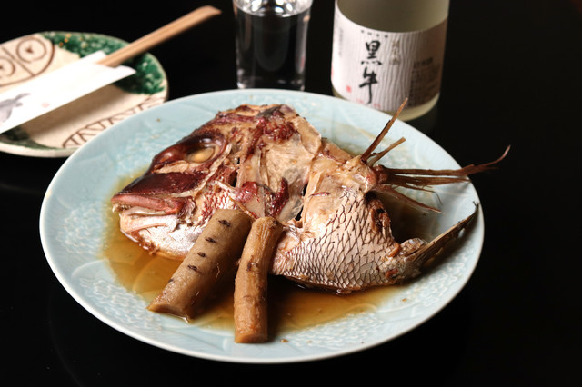 さかな処 まる天 - 若松河田/海鮮 | 食べログ