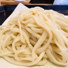 手打ち元祖武蔵野うどん 幸