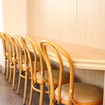 カフェ&ダイニング フェルマータ - 