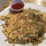 IM CHAN - ホイトート