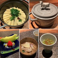 麻布 kumasan - 