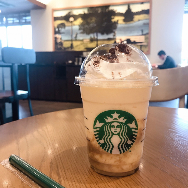 スターバックスコーヒー 浜松佐鳴台店 Starbucks Coffee 高塚 コーヒー専門店 食べログ スターバックスコーヒー 浜松佐鳴台店 Starbucks Coffee 高塚 コーヒー専門店 食べログ