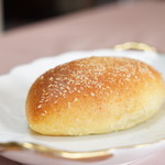 パン屋 プラティニ - 