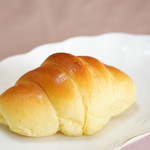 パン屋 プラティニ - 