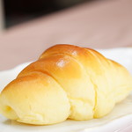 パン屋 プラティニ - 