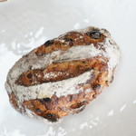 パン屋 プラティニ - フリュイ＠220