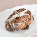 パン屋 プラティニ - 