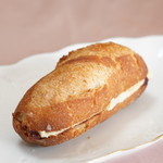 パン屋 プラティニ - 