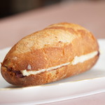 パン屋 プラティニ - 