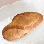 パン屋 プラティニ - 