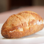 パン屋 プラティニ - 