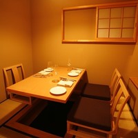 坂の上レストラン 飯田橋 イタリアン ネット予約可 食べログ 坂の上レストラン 飯田橋 イタリアン ネット予約可 食べログ