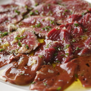 カルパッチョ様 オーダーご依頼ページ 320x320_square_104484109.jpg