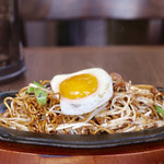 想夫恋 - 想夫恋焼き