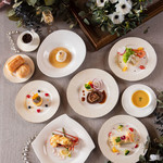 ベル・ティアーズ 日立