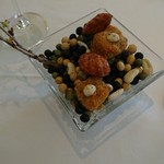 サンス・エ・サヴール - 