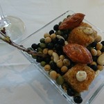 サンス・エ・サヴール - 