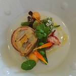 サンス・エ・サヴール - 