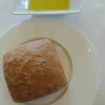 サンス・エ・サヴール - 