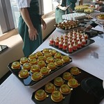 サンス・エ・サヴール - 