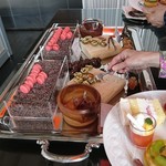 サンス・エ・サヴール - 