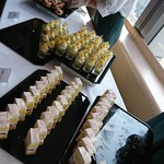 サンス・エ・サヴール - 