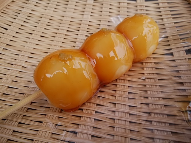 菓匠 花より Confectionary Hanayori 由布院 和菓子 食べログ 菓匠 花より Confectionary Hanayori 由布院 和菓子 食べログ