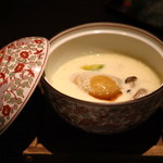 奥湯河原　結唯 - 煮物