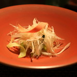 奥湯河原　結唯 - 合肴