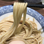 麺リフト