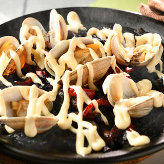 スペイン食堂 石井_1