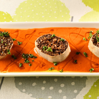 スペイン食堂 石井_2