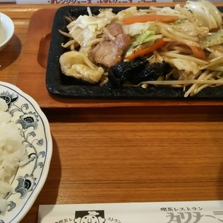 長野市西和田でランチに使えるお店 ランキング 食べログ 長野市西和田でランチに使えるお店 ランキング 食べログ