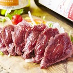 池袋BASE 東口店