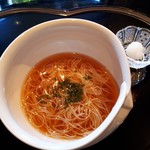 あざみ野うかい亭 - 