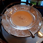 あざみ野うかい亭 - 