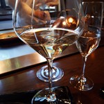 あざみ野うかい亭 - 