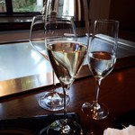 あざみ野うかい亭 - 