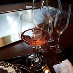 あざみ野うかい亭 - 