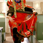 海底撈火鍋 神戸三宮店