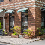 トラットリア・ラ・テスタドゥーラ